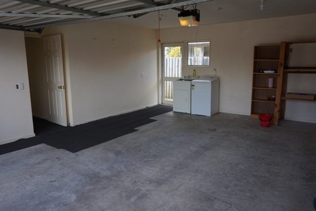  at 80B Middlepark Road, Sockburn, Christchurch City, Canterbury