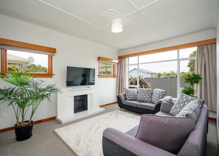  at 196 Princes Street, Strathern, Invercargill, Southland