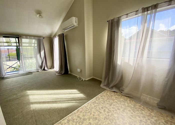  at 3/42 Fairlands Avenue, Waterview, Auckland City, Auckland