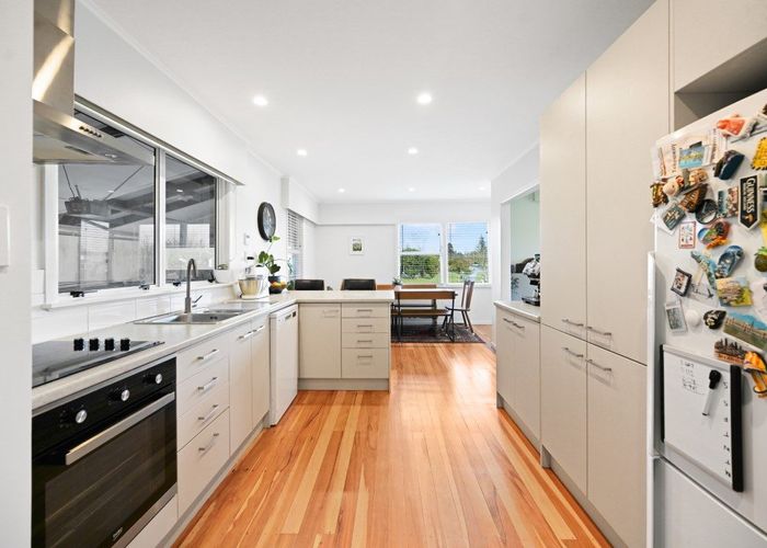  at 15 Casper Street, Fairfield, Hamilton, Waikato