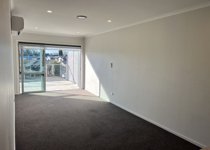 at 5/245 Killarney Road, Frankton, Hamilton, Waikato