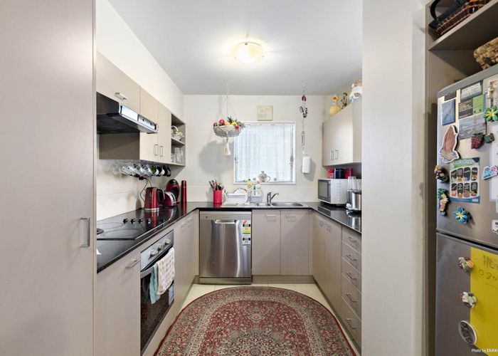  at 20 Morning Star Terrace, Arthurs Point, Queenstown