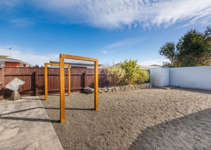  at 49a Kaimanawa St, Kelvin Grove, Palmerston North, Manawatu / Whanganui