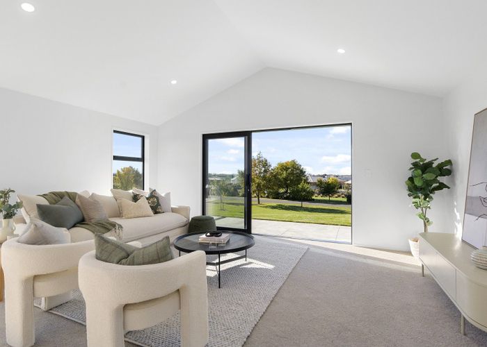  at 14 Village Green Drive, Huntingdon, Ashburton, Canterbury