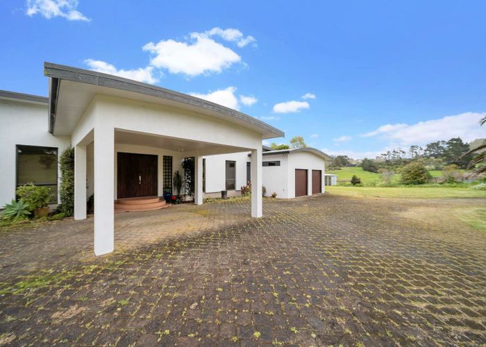  at 6-10 Holdens Road, Henderson, Waitakere City, Auckland