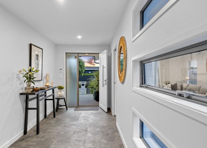  at 71 The Boulevard, Papamoa Beach, Tauranga, Bay Of Plenty