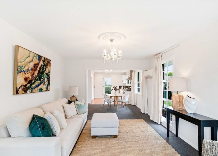  at 4/26 Hanrahan Street, Upper Riccarton, Christchurch City, Canterbury