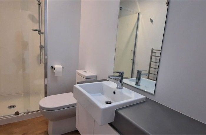  at 6/6 Waverley Street, Sydenham, Christchurch City, Canterbury