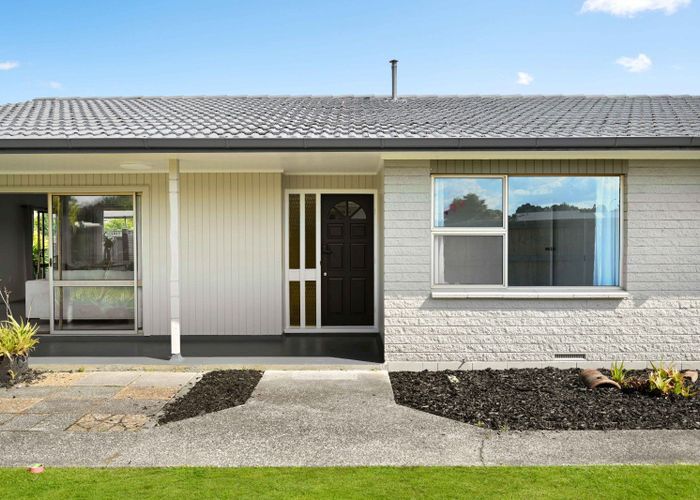  at 3 Dalton Crescent, Dinsdale, Hamilton, Waikato
