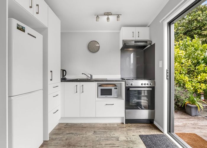  at 126 Springfield road, Springfield, Rotorua, Bay Of Plenty