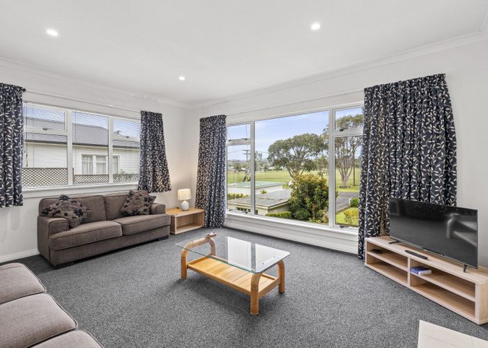  at 141 Carlton Avenue, Springvale, Whanganui, Manawatu / Whanganui