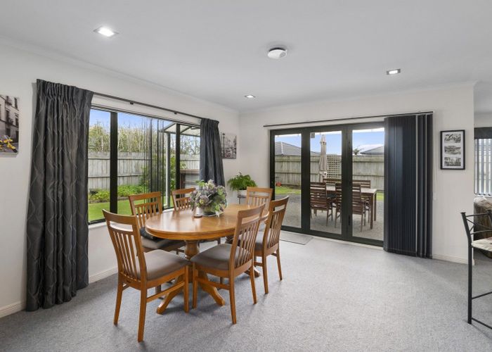  at 22 Weld Street, Levin, Levin