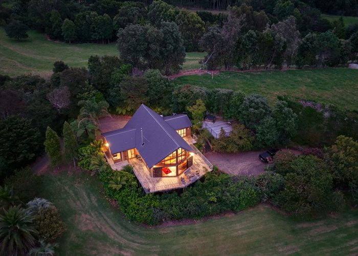  at 2843B Tairua Whitianga Road, Whitianga, Thames-Coromandel, Waikato