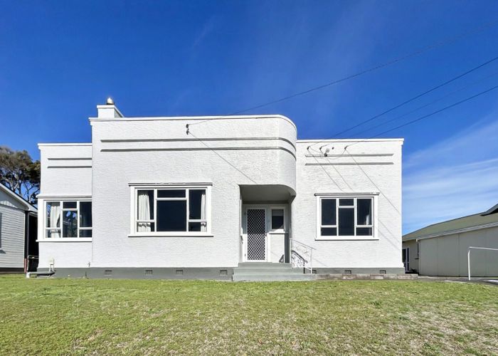  at 93 Alma Road, Gonville, Whanganui
