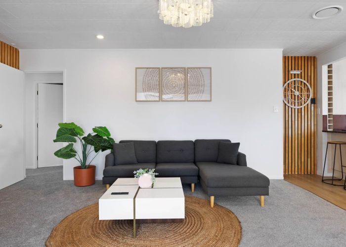  at 22A Beaufort Place, Papatoetoe, Manukau City, Auckland