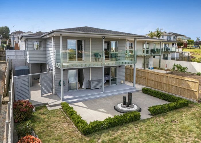  at 294 Alec Craig Way, Gulf Harbour, Rodney, Auckland