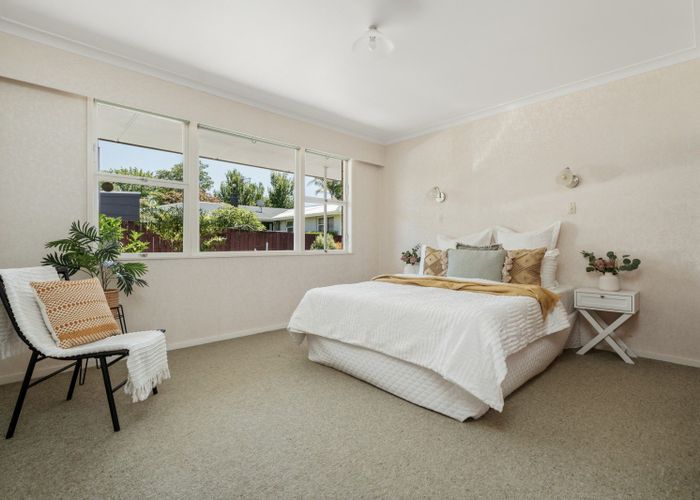  at 44 Seventeenth Avenue, Tauranga South, Tauranga