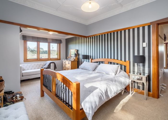  at 80616 Masterton Road, Woodville, Woodville