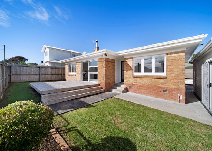  at 2 Royal Arch Place, Rosehill, Papakura