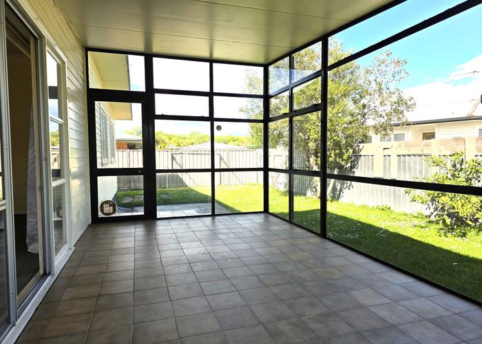  at 9 Rimu Place, Taradale, Napier, Hawke's Bay