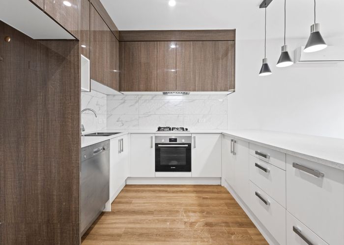  at 9 Bugle Road, Totara Park, Manukau City, Auckland
