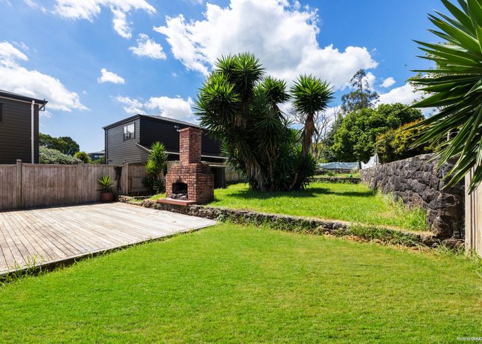  at 18 Hamon Avenue, Mount Roskill, Auckland