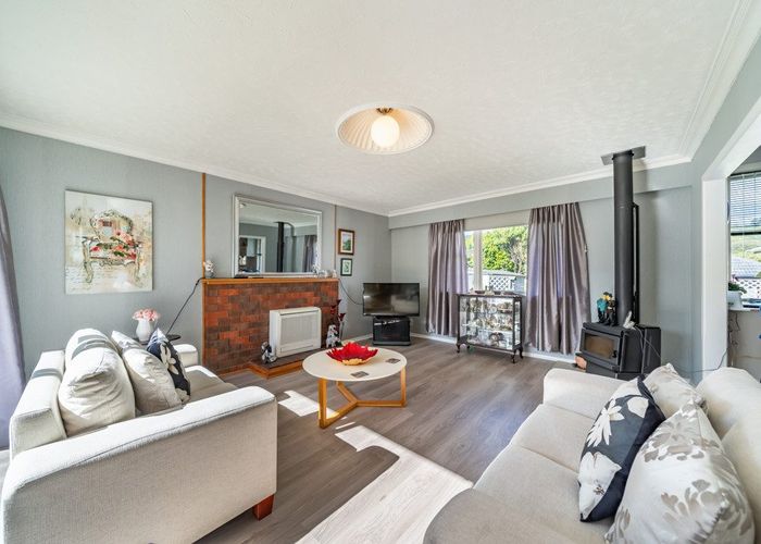  at 3 Riversdale Road, Clouston Park, Upper Hutt, Wellington