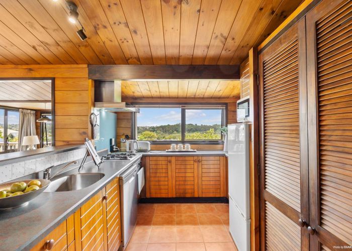  at 23 Winhall Rise, Remuera, Auckland City, Auckland