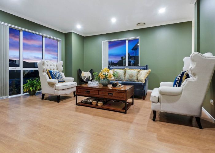  at 35 Cilliers Drive, Millwater, Rodney, Auckland