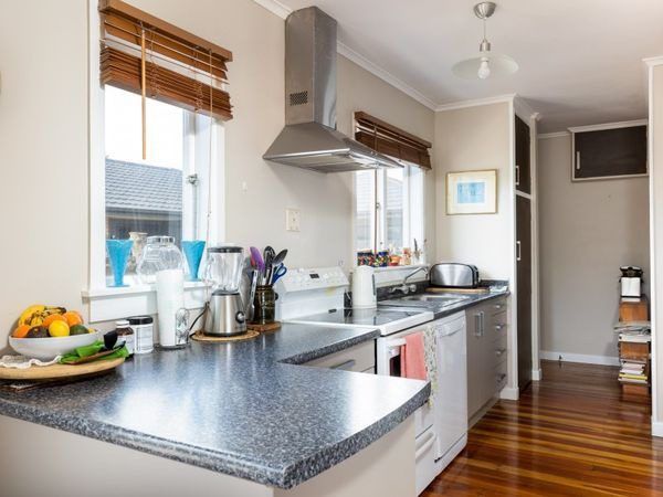  at 6 Rarawa Place, Vogeltown, New Plymouth, Taranaki