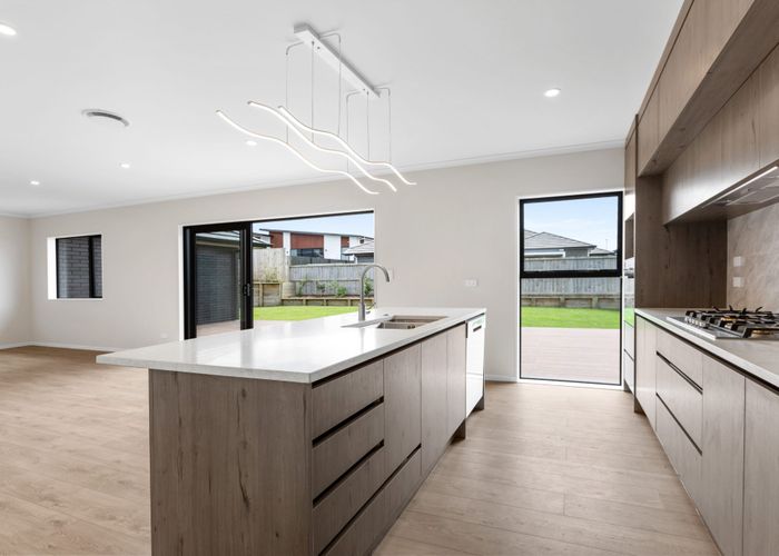 at 46 Fairway Drive, Morrinsville