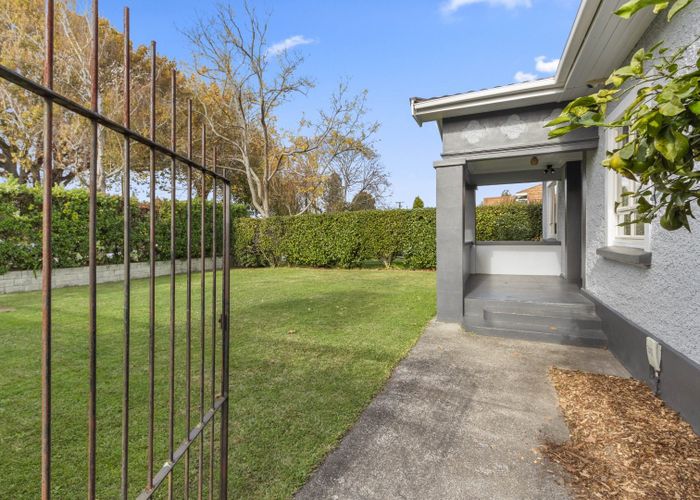  at 149A Grey Street, Hamilton East, Hamilton, Waikato