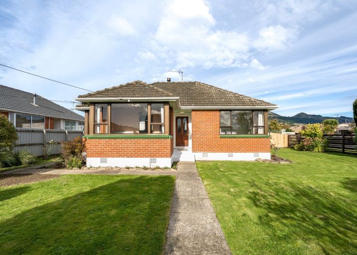 Recently sold 1 Doon Street, Mosgiel homes.co.nz