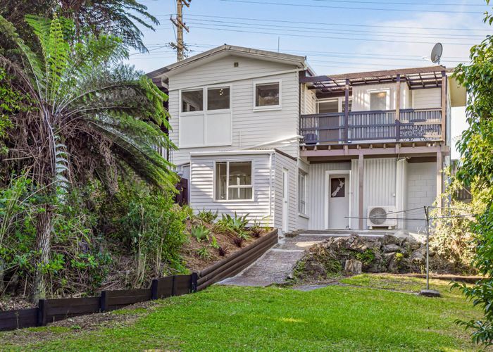  at 77 Brightside Road, Stanmore Bay, Rodney, Auckland