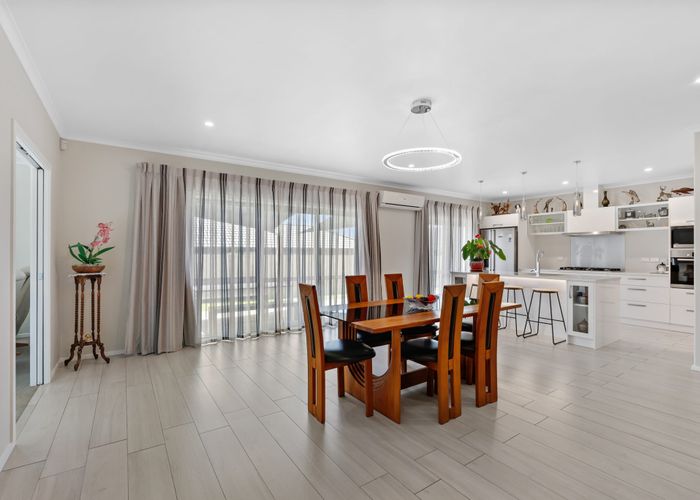  at 64 Wairau Drive, Tikipunga, Whangarei, Northland