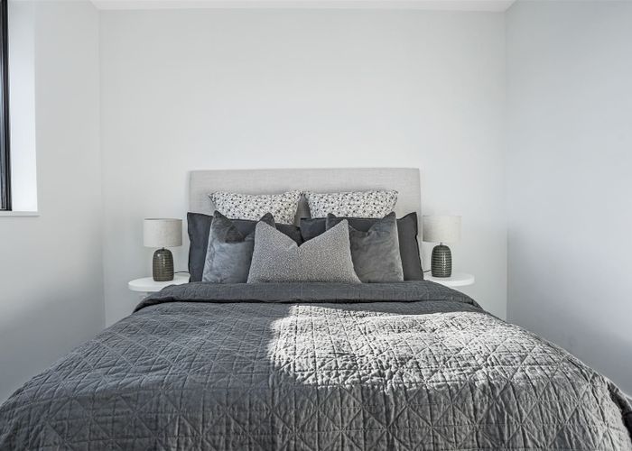  at Derbridge Street, Ravenswood, Waimakariri, Canterbury