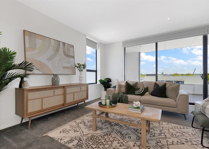  at 104/39 High Street, Rangiora, Rangiora