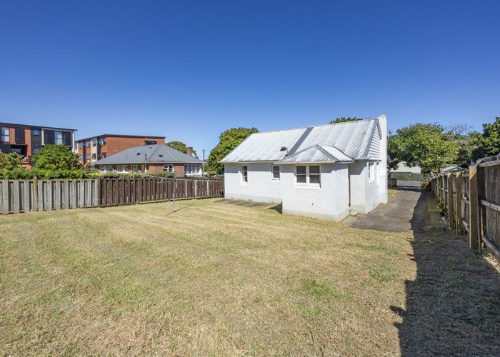  at 67 Spring Street, Onehunga, Auckland