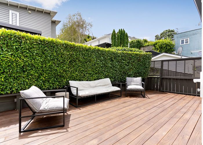  at 709 Great North Road, Grey Lynn, Auckland City, Auckland