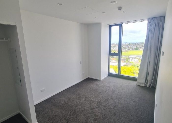  at 420A/20 Park Avenue, Ellerslie, Auckland City, Auckland