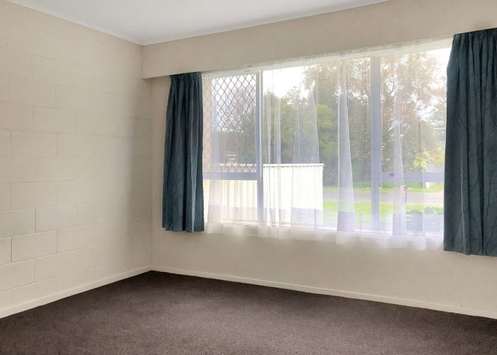  at 49A Oak street, Mangapapa, Gisborne, Gisborne