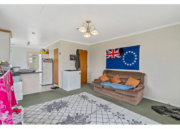  at 1/90 Balmoral Drive, Appleby, Invercargill