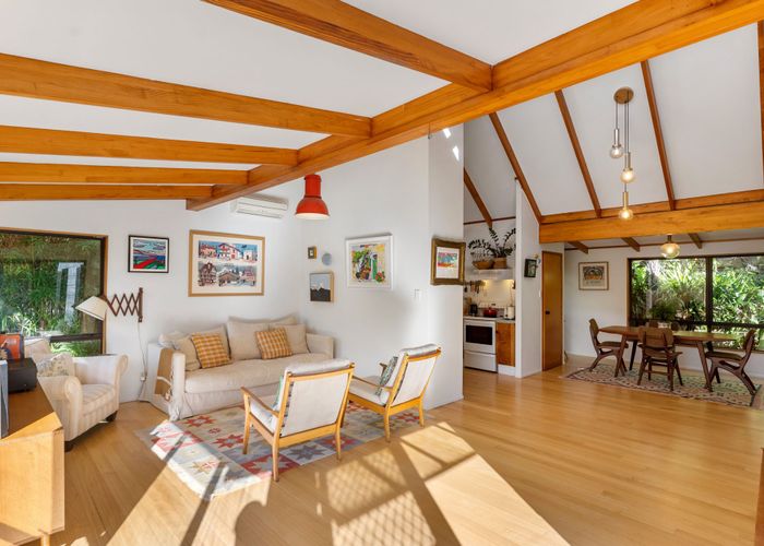  at 18A Mainston Road, Remuera, Auckland City, Auckland