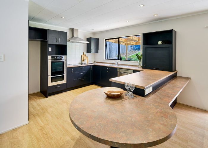  at 55 Omapere Street, Whitby, Porirua, Wellington