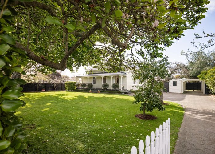  at 60 King Street, Cambridge, Cambridge