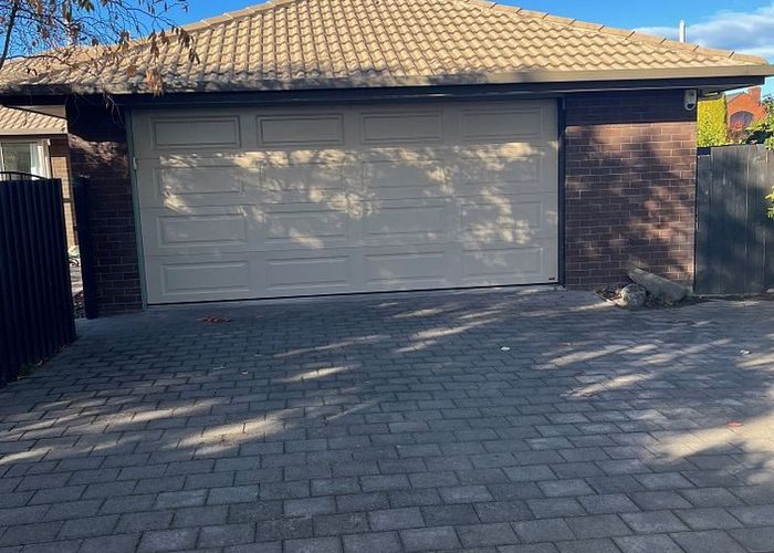  at 159 Morgans Road, Marchwiel, Timaru