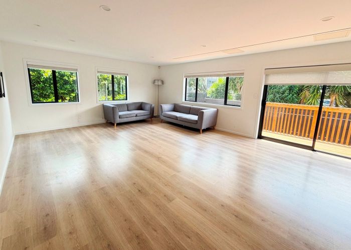  at 1/20A Garland Road, Greenlane, Auckland City, Auckland