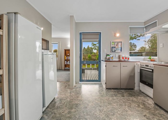  at 69C Robinson Avenue, Holdens Bay, Rotorua