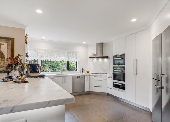  at 8 The Mews, Howick, Manukau City, Auckland