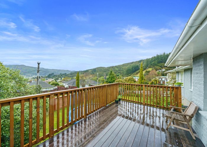  at 59 Lees Grove, Wainuiomata, Lower Hutt